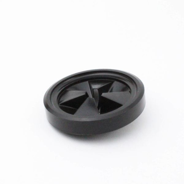 InSinkErator 01010A InSinkErator Mounting Gasket Carroll Parts