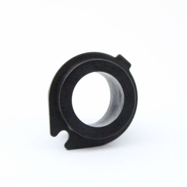 InSinkErator 75499 Flex Coupler Carroll Parts Appliances, Parts