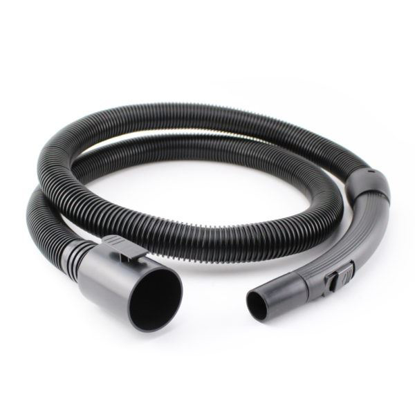 Craftsman 830995 hose carroll parts appliances parts and